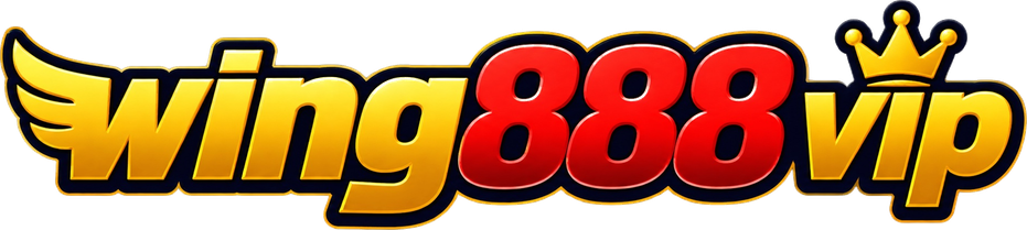 wing888 vip